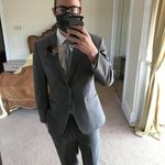 Profile Picture of Dylan Ray Eubanks (@zombieslayadylan) on Instagram