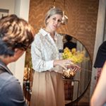 Katherina Kitsinis - Instagram Profile Picture of Katherina Kitsinis (@katherina_kitsinis) on Instagram