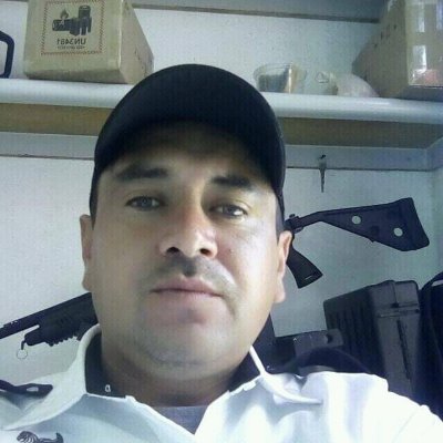 Profile Picture of Luis Humberto Juárez González (@LuisHumbertoJu4) on Twitter