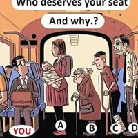 Profile Picture of Kevin Lucky (@kevin-lucky-3) on Quora