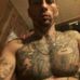 Profile Picture of Wayne Blakeman (@Wayne-Blakeman) on Facebook