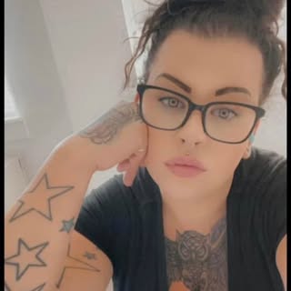 Profile Picture of Hailey Rae Ashbaugh (@hailey.ashbaugh) on Instagram