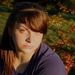 Profile Picture of Jacque Long (@crackerjac728) on Pinterest