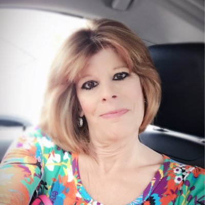 Profile Picture of Sue Ives (@IvesSuzi5730) on Twitter