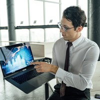 Profile Picture of Freja Meza (@freja-meza) on Quora