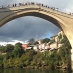 Profile Picture of Aaron Bell (@funhouseaustin) on Instagram