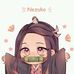 Profile Picture of Byamba Byamba (@byamba.byamba.10004) on Facebook