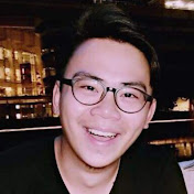 Profile Picture of Hubert Chong (@MrJorgecheng) on Youtube
