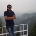 Profile Picture of Anil Soni (@anil.soni.9678067) on Facebook