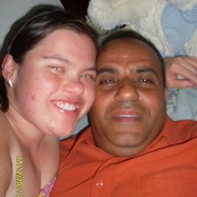 Profile Picture of Monica E Mauro (@araujo_moni) on Twitter