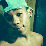 Profile Picture of Iago Luiz (@christopher_luuiz) on Instagram