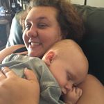 Profile Picture of Julia Robyn (@juliarobyn3) on Instagram