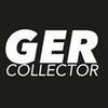 Profile Picture of gercollector (@@gercollector_official) on Tiktok