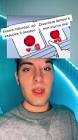 Profile Picture of   Ebbene sì! In camera ho una... (@dariotalebi) on Tiktok