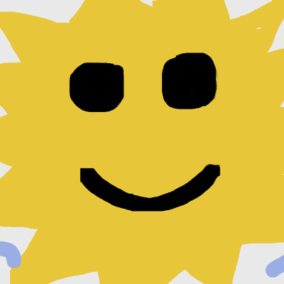 Profile Picture of Scott Winningham (@scottw0120) on Twitter