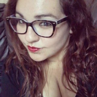 Profile Picture of Maria Jose Aranda (@cotecita1987) on Twitter