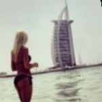 Profile Picture of Doris Mathews (@tedendvencoa1987) on Instagram