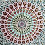 Profile Picture of Lori Kimball (@inspirational_hippy) on Instagram