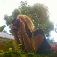 Profile Picture of Julia Valente (@julia-valente-10) on Quora