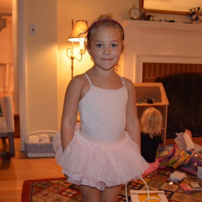 Profile Picture of kaitlin (@kaitlinconrad8) on Tiktok