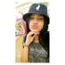 Profile Picture of Angelina Ledesma (@youuraddiction) on Twitter
