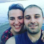 Profile Picture of Luigi E Vanessa Scotti (@ginovany2007) on Instagram