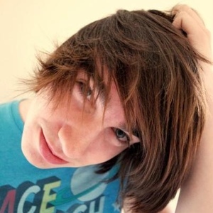 Profile Picture of Joe Fitzmaurice (@ishotyourbrother) on Myspace