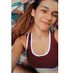 Profile Picture of Marilyn Montero (Lym) (@marilyn.lamunequita) on Facebook