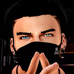 Profile Picture of Dylan Thompson (@dylan thompson89) on Flickr