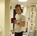 Profile Picture of Clay Manning (@william.manning.94043) on Facebook