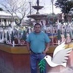 Profile Picture of Aurelio Miranda (@aurelio.miranda2) on Instagram