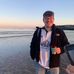 Profile Picture of John Gildea (@john.gildea.376) on Facebook