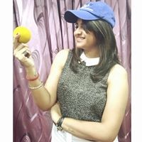 Profile Picture of Simi Kaur (@simi-kaur-60) on Quora