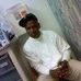 Profile Picture of Clarence Lewis (@clarence.lewis.16) on Facebook