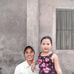 Profile Picture of Albert Pitallano (@albert.pitallano.52) on Facebook