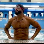 Profile Picture of Jason William Calvo 🇺🇸 🇦🇷 (@achilles_fit_) on Instagram