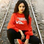 Profile Picture of камила (@deepikasingh_159) on Instagram