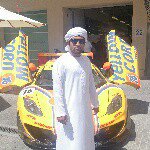 Profile Picture of Danyal Ahmad (@danyalahmad93) on Instagram