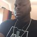 Profile Picture of Antonio Wessells (@antonio.wessells.7) on Facebook