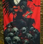 Profile Picture of Евгений Белый (@Евгений-Белый) on Facebook