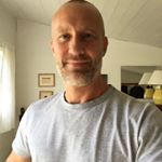 Profile Picture of Gregory Allen Brown (@browngregoryallen) on Instagram