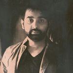 Profile Picture of Sohan Kumar (@sohan.kumar_art) on Instagram