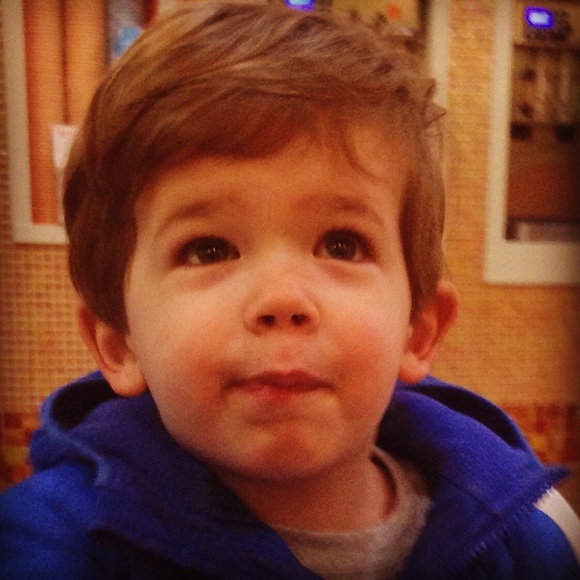 Profile Picture of Leigh ann Mclaughlin (@lamclaughlin530) on Poshmark