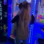 Profile Picture of Ju Les (@julia.wurm.969) on Facebook