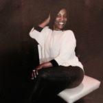 Profile Picture of Dorothy Canady-Drummer (@dorothycanadydrummer) on Instagram