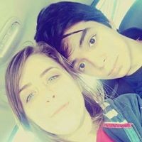 Profile Picture of Gabriel Val (@gabriel-val-2) on Quora