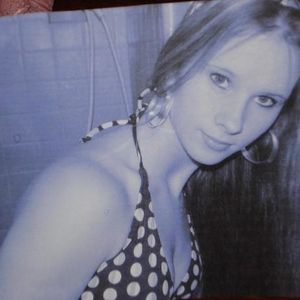 Profile Picture of Summer Bowers (@310308377) on Myspace