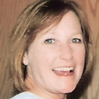 Profile Picture of Janet Kerr (@snailgail) on Twitter