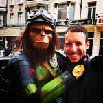 Jonathon Howarth - Instagram Profile Picture of Jonathon Howarth (@jonnyx21) on Instagram