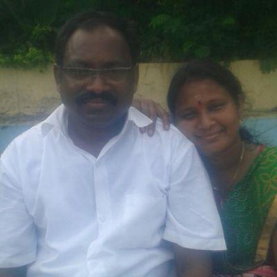 Ashok Nair - Twitter Profile Picture of Ashok Nair (@ashoknair112) on Twitter